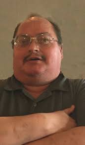 Michael RedWing Obituary