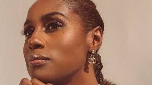 Issa Rae to Lead 'Project Greenlight' Docuseries for HBO Max