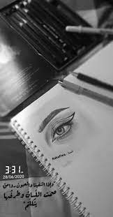 رسمي art painting gallery painting gallery art painting