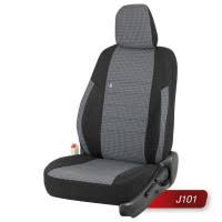 Astra Tuning Modifiye Aksesuar Oto Aksesuar