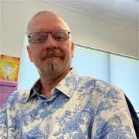 200+ "Mccloy" profiles