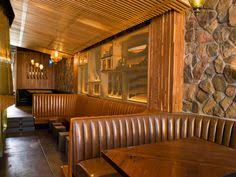 10 favorite restaurants ideas san diego downtown san diego weekend in new orleans pinterest