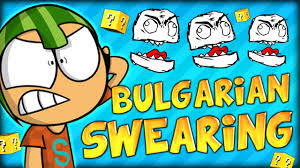 Compete with others, get skills, upgrade items and packs. Simon Swearing In Bulgarian Mega Rage Lucky Block Hunger Games 5 Minecraft Lucky Block Mod Youtube