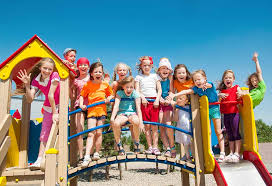 Check spelling or type a new query. 55 Best Friendship Quotes For Kids