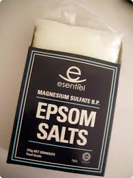 Английская соль (epsom salt, магниевая соль, сульфат магния, соль эпсома), 1 кг. The New Mom S Survival Kit What You Need Postpartum Themonarchmommy