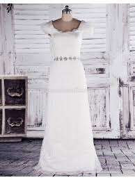 Check out our hochzeitskleid standesamt selection for the very best in unique or custom, handmade pieces from our women's clothing shops. Kurze Brautkleider Gunstig Online Traum Abendkleider