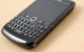Keypad problems repairs for your blackberry 9780 . Blackberry Bold 9780 Shop It Sharp