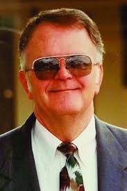 David Snow Obituary (1938