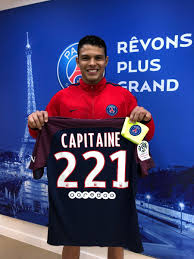 Primer equipo 9º julio 2021. Paris Saint Germain On Twitter Felicidades Monstro 2 2 1 Partidos Como Capitan Rouge Et Bleu Psgeag