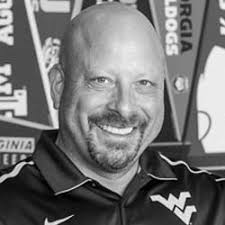 Austin Student Housing Summit in Austin