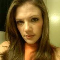 10+ "Amber Sowell" profiles