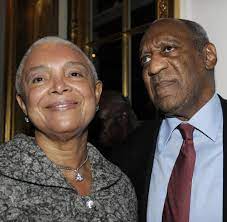 Khabane lame, un senegalés que vive en italia, se ha convertido en uno de los 'tiktokers' más populares del momento, conquistando a millones de. Missbrauchsvorwurfe Gegen Bill Cosby Welt