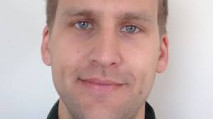 Oskar Franklin, Institutionen för kirurgisk och perioperativ vetenskap,  Umeå universitet