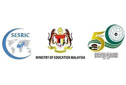 These are issues of which all training and development students should be made aware. Sesric Statistical Economic And Social Research And Training Centre For Islamic Countries