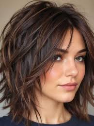 Iris Montalvo (iMontalvo914)