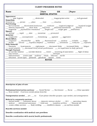 Pin On Mental Health Counseling