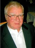 John Bayes Share Story