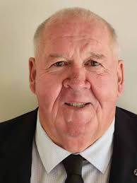 One into two can go …