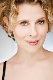 Megan Devine: Movies, TV, and Bio