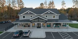 Loving care to pets & family in raleigh. Harmony Animal Hospital Linkedin