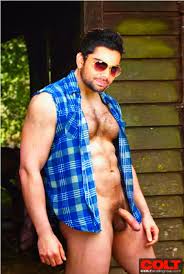 Virat Kohli Anushka Nude 3024 | Hot Sex Picture