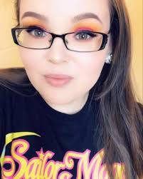 Rachel Vivian Nicole Currie Obituary (2024)