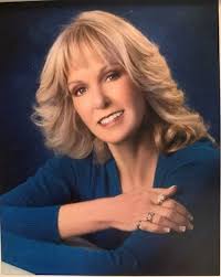 Sandra K. Wasgatt Obituary