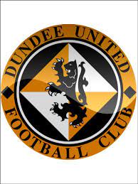 This team play in the north east of england. Dundee United Fc Edible Cake Cupcake Toppers Incredible Cake Toppers