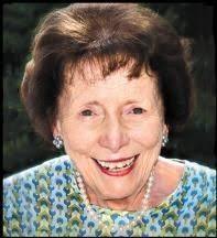 Nancy Armstrong Delaney Alvord (1922-2017)