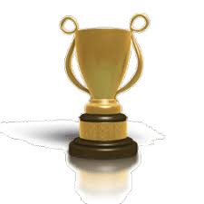 Image Trophy Cup Trophies Trophies Hypebeast Wallpaper Gif