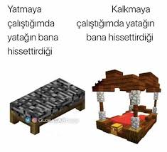 Zeynep Busra Adli Kullanicinin Komik Capsler Panosundaki Pin 2020 Komik Seyler Komik Capsler Mizah