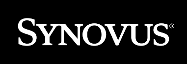 Shop online for credit cards from synovus bank. My Synovus