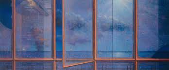Image result for metafisica