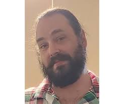 John Beck Obituary (1980