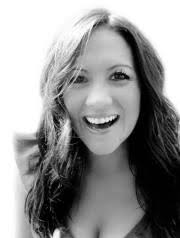 Women Branching Out: Amber McCue