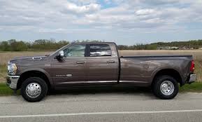 Image result for Walnut Brown 2019 Ram