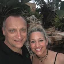 Back in 1982 I was honored to have been asked by Floyd and Norma to run for  the position of third selectman. I was elected then and have been involved  in town