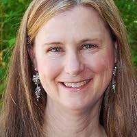 The Letter from Briarton Park by Sarah E. Ladd