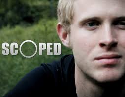 Marine Force Recon Action Projects :: Photos, videos, logos, illustrations  and branding :: Behance