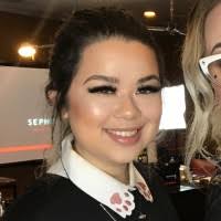 400+ "Guzzetta" profiles