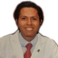 200+ "Morquecho" profiles