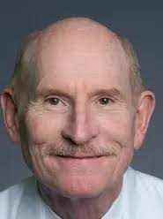 Dr. James Phillips, MD