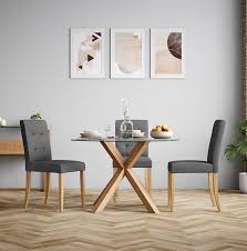Metal dining table legs netflix. The Best Small Dining Tables 14 Small Dining Tables To Buy