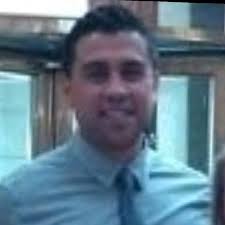 IMPRES Technology Solutions