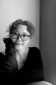 Judges — Topawards Asia