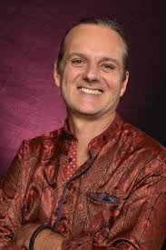 Current Members — GAHTS