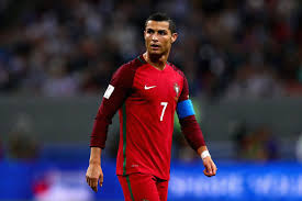 Hiện tại, patrik schick và ronaldo đã ghi 5 bàn, lukaku, benzema, forsberg có 4 bàn, nhưng tất cả đều chia tay euro 2020. 8 á»©ng Vien Náº·ng Ky Cho Danh Hiá»‡u Vua Pha LÆ°á»›i Euro 2020 Ä'iá»ƒm Tin Bong Ä'a