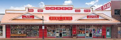 Top Things To Do On A Budget In Branson Branson Missouri Vacation Branson Vacation Branson Missouri