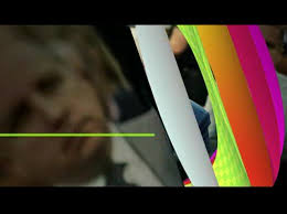 Despierta América! : KDTV : November 6, 2023 7:00am-11:00am PST : Free  Borrow & Streaming : Internet Archive