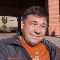 60+ "Randall Springer" profiles